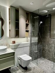 Mori (D14), Apartment #454079731
